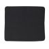 Almohadilla protector Tambor Ortola 35x39