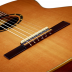 Guitarra Ortega RCE138-4BK-L Feel Series Zurdos