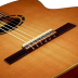 Guitarra Ortega R121 Serie Natural Family 3/4