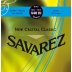 Cuerdas Savarez 540CJ New Crystal Classic