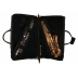 Estuche Saxofon Alto + Soprano Tortajada Cabin Fiber