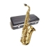 Saxofón Alto J.Michael 500