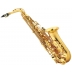 Saxofon Alto Jupiter JAS-700Q