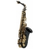 Saxofón Alto Roy Benson AS-202K