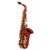 Saxofón Alto Roy Benson AS-202R