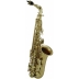Saxofón Alto Roy Benson AS-302