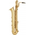 Saxo Baritono Selmer Super Action 80 Serie II Mate