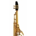 Saxofon Soprano YAMAHA YSS-475