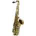 Saxofon Tenor Roy Benson TS-202