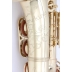 Saxofon Alto Amati AAS 33