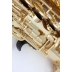 Saxofon Alto Amati AAS 33