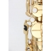 Saxofon Alto Amati AAS 33
