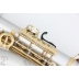 Saxofon Alto Amati AAS 33Z