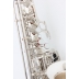 Saxofon Alto Amati AAS 33SN