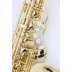 Saxofon Alto Amati AAS 83