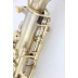 Saxofon Alto Amati AAS 83