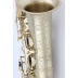 Saxofon Alto Amati AAS 83