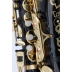 Saxofon Alto Amati AAS 33B