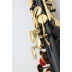Saxofon Alto Amati AAS 33B