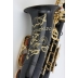 Saxofon Alto Amati AAS 33B