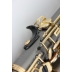 Saxofon Alto Amati AAS 33BZ