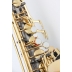 Saxofon Alto Amati AAS 33BZ
