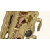 Saxofon Alto Buffet Senzo BC2525