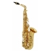 Saxofon Alto Buffet BC8101 Serie 100