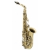 Saxofon Alto Buffet BC8401 Serie 400