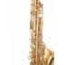 Saxofon Alto Conn AS501