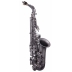 Saxofon Alto Jupiter JAS-1100TSQ
