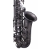 Saxofon Alto Jupiter JAS-1100TSQ