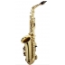 Saxofon Alto Jupiter JAS-510