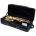 Saxofon Alto Jupiter JAS-700Q