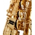 Saxofon Alto Jupiter JAS-700Q