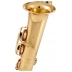 Saxofon Alto Jupiter JAS-700Q