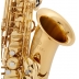 Saxofon Alto Jupiter JAS-700Q