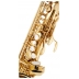 Saxofon Alto Jupiter JAS-700Q