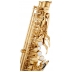 Saxofon Alto Jupiter JAS-769GL