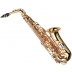 Saxofon Alto Jupiter JAS-567GL