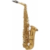 Saxofon Alto Selmer Supreme