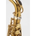 Saxofon Alto Selmer Supreme