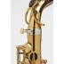 Saxofon Alto Selmer Supreme