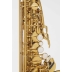 Saxofon Alto Selmer Supreme