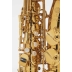 Saxofon Alto Selmer Supreme