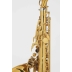 Saxofon Alto Selmer Supreme