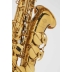 Saxofon Alto Selmer Supreme