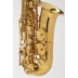 Saxofon Alto Selmer Supreme