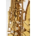 Saxofon Alto Selmer Supreme