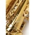 Saxofon Alto Selmer Supreme